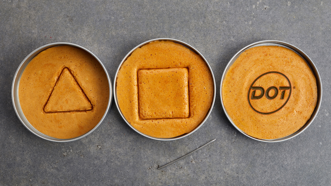 Food Trends We’ll Devour in 2022 Dot Foods