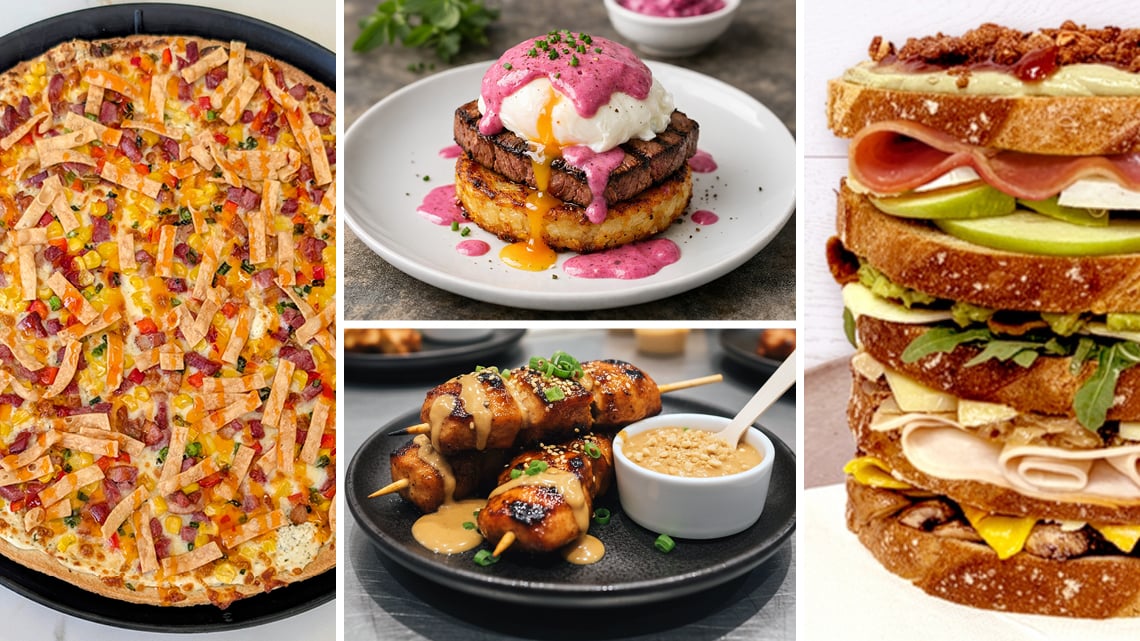 Newsroom | Dot Foods