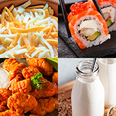 plant-based-food-dot-foods