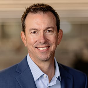 Cullen Andrews headshot