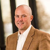 Bryan Langston