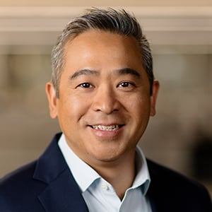 Martin Truong headshot