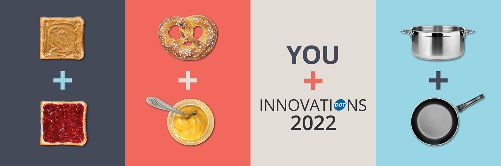 You + Innovations 2022